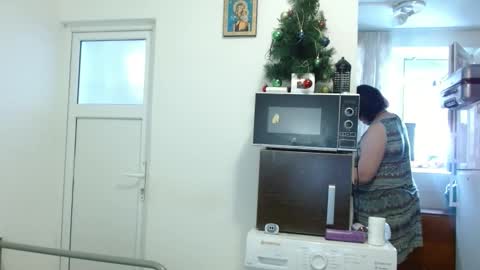 Snapshot of ridemerafsuzana chatting on September 10, 12:05 pm Ridemeraf online show from September 10, 12:05 pm