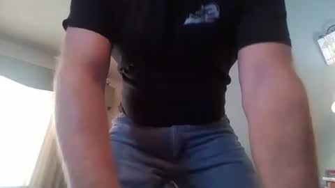 ridemypogostickk2 online show from January 8, 6:31 pm