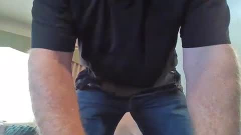 ridemypogostickk2 online show from February 13, 6:59 pm