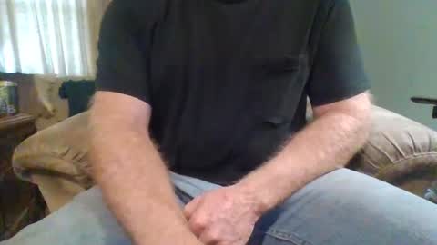 ridemypogostickk2 online show from October 9, 1:09 pm