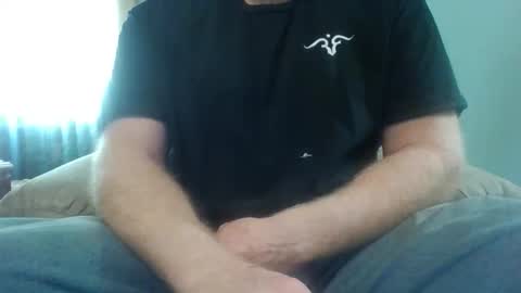 ridemypogostickk2 online show from February 5, 4:22 pm