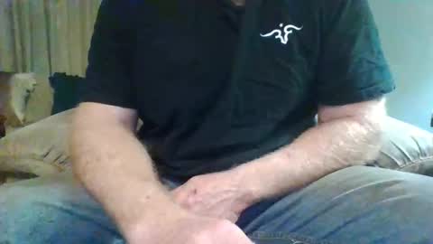 ridemypogostickk2 online show from April 26, 5:38 am