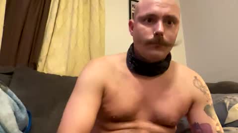 ridemystash07 online show from February 10, 8:07 am