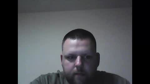 Snapshot of rideordie69696969 chatting on March 26, 6:35 pm rideordie69696969 online show from March 26, 6:35 pm