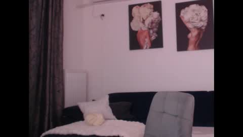 Rider Randy online show from February 20, 10:15 pm