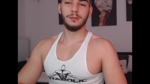 Rider Randy online show from September 24, 9:18 pm