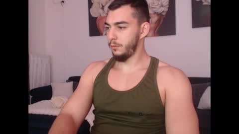 Rider Randy online show from September 28, 9:20 pm