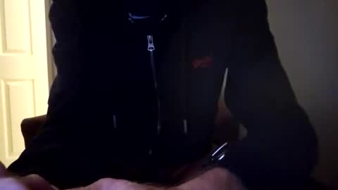 ridetherodd96 online show from November 24, 5:56 pm