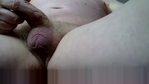 Ridgepole online show from May 21, 8:43 am