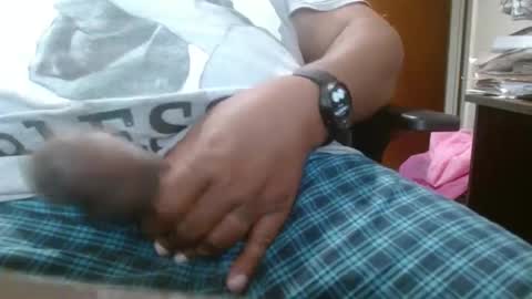 ridickulous1 online show from September 30, 7:30 pm