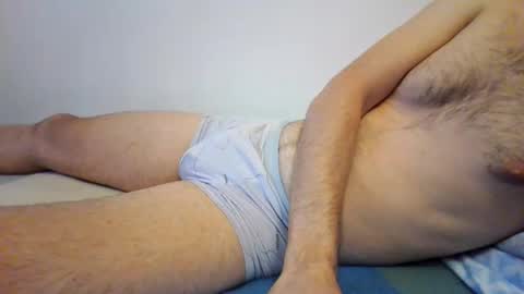 rielol21 online show from January 15, 7:57 am