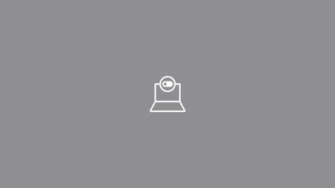 rielol21 online show from May 15, 11:12 pm