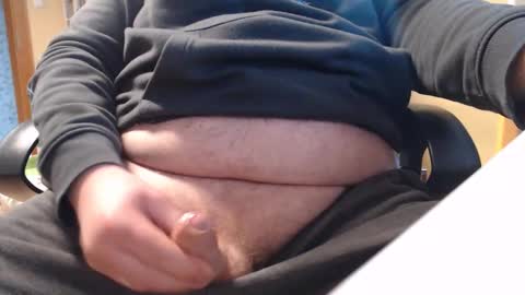 Snapshot of riemen78 chatting on February 14, 8:31 am riemen78 online show from February 14, 8:31 am