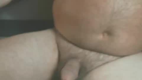 rifplayer0077 online show from October 10, 10:03 am