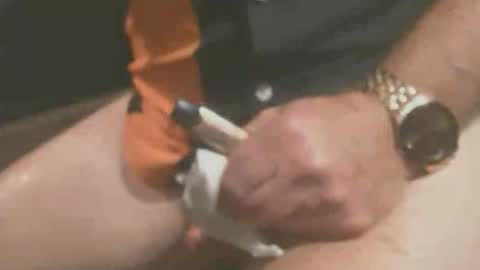 rifplayer0077 online show from October 19, 12:39 pm