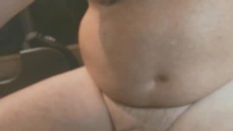 rifplayer0077 online show from December 15, 8:40 am