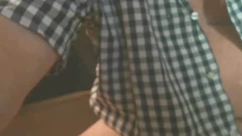 rifplayer0077 online show from December 17, 2:01 pm