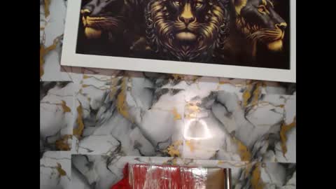 rigel online show from November 26, 7:04 pm