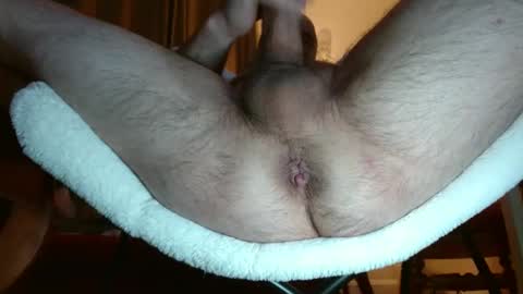 rightnow799 online show from January 25, 3:19 am