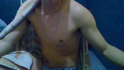 Rignerhorn online show from March 25, 11:38 am