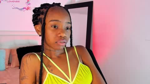 ri ri online show from February 6, 4:42 am