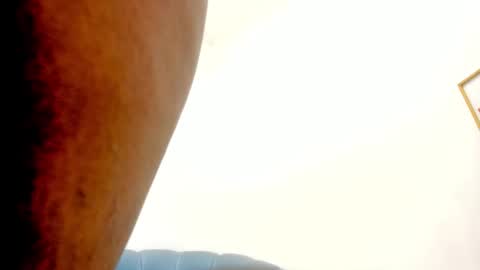 Snapshot of rihanna_abiodun chatting on October 15, 11:43 am Rihanna Abiodun online show from October 15, 11:43 am