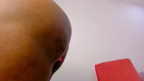 Rihanna Abiodun online show from March 27, 8:26 am