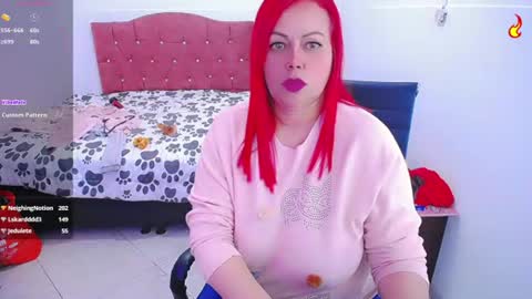 rihanna_boobs__ online show from June 18, 2:23 am