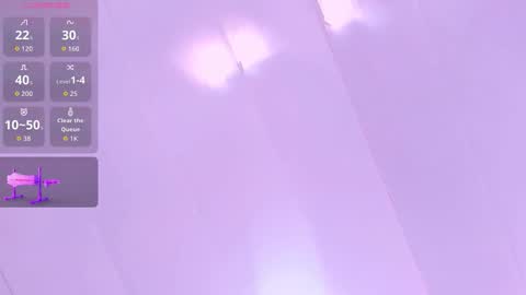 Rihanna hotx online show from September 10, 4:12 am