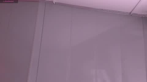 Rihanna hotx online show from September 11, 4:23 am