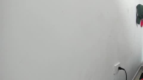 Rihanna hotx online show from March 21, 1:21 am