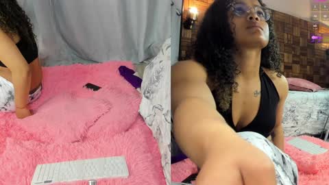 Sara online show from December 7, 10:12 am