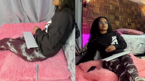 Sara online show from December 9, 10:00 am