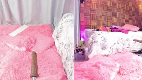 Sara online show from December 20, 10:38 am