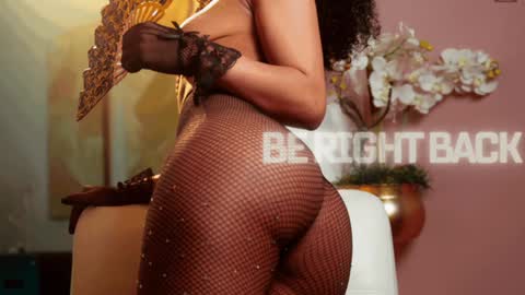 Sara online show from December 24, 10:01 am