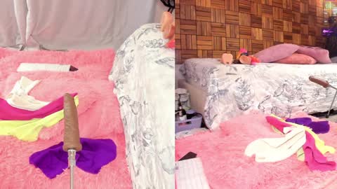 Sara online show from December 28, 10:14 am