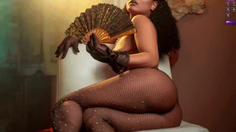 Sara online show from December 28, 1:17 pm