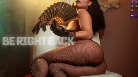 Sara online show from January 10, 1:20 pm