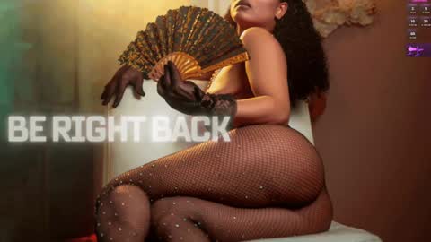 Sara online show from January 17, 1:03 pm