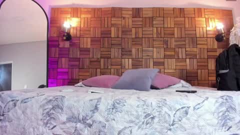 Sara online show from January 29, 10:05 am