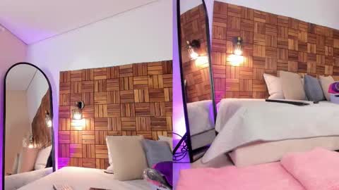 Sara online show from November 18, 10:09 am