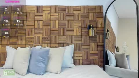 Sara online show from December 22, 10:12 am