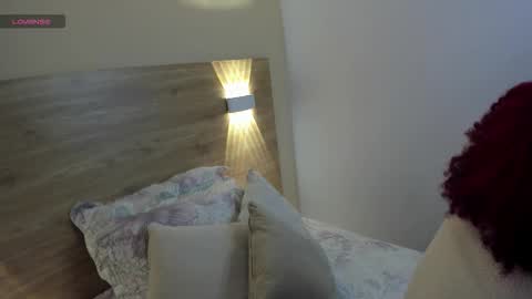 Sara online show from February 17, 10:01 am