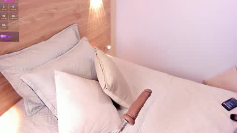 Sara online show from February 22, 11:31 am