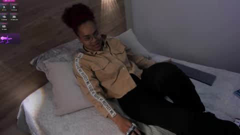 Sara online show from March 7, 10:01 am