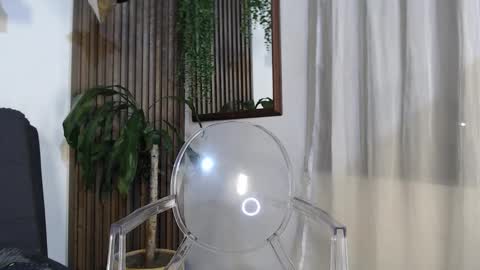 rihanna online show from February 25, 4:44 am