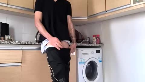 riia362963 online show from October 7, 5:48 am