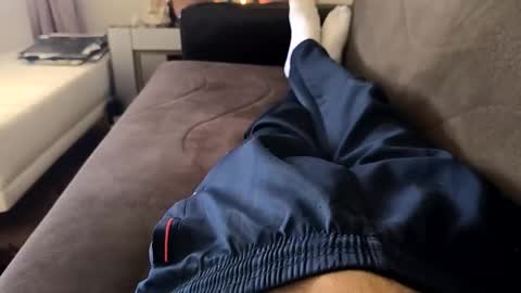 riia362963 online show from October 12, 7:29 am