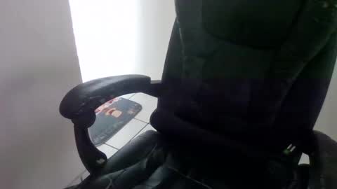 Rickst online show from January 16, 12:20 pm