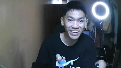 riiichie12 online show from November 23, 6:46 am